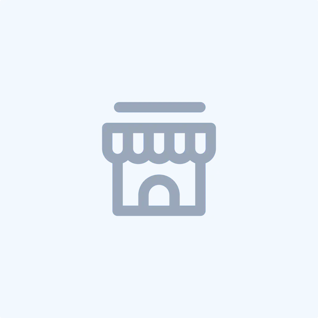 Online Shop