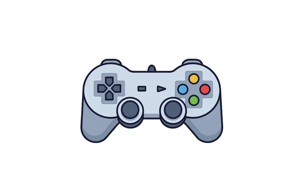 Toys & Games