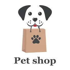 Pet Supplies