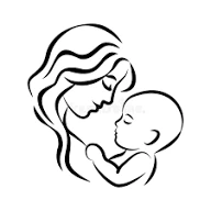 Baby & Maternity