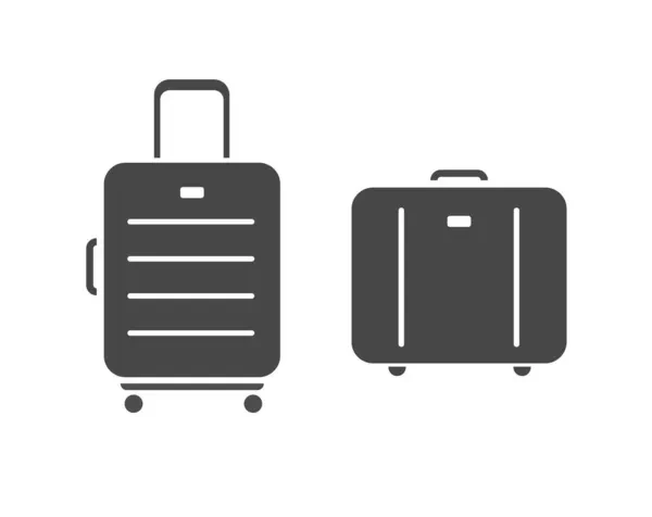 Bags & Luggage