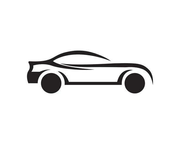 Automotive